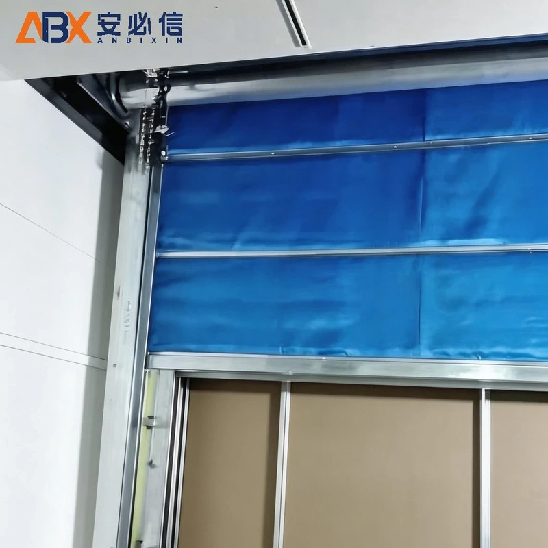 河池登车桥